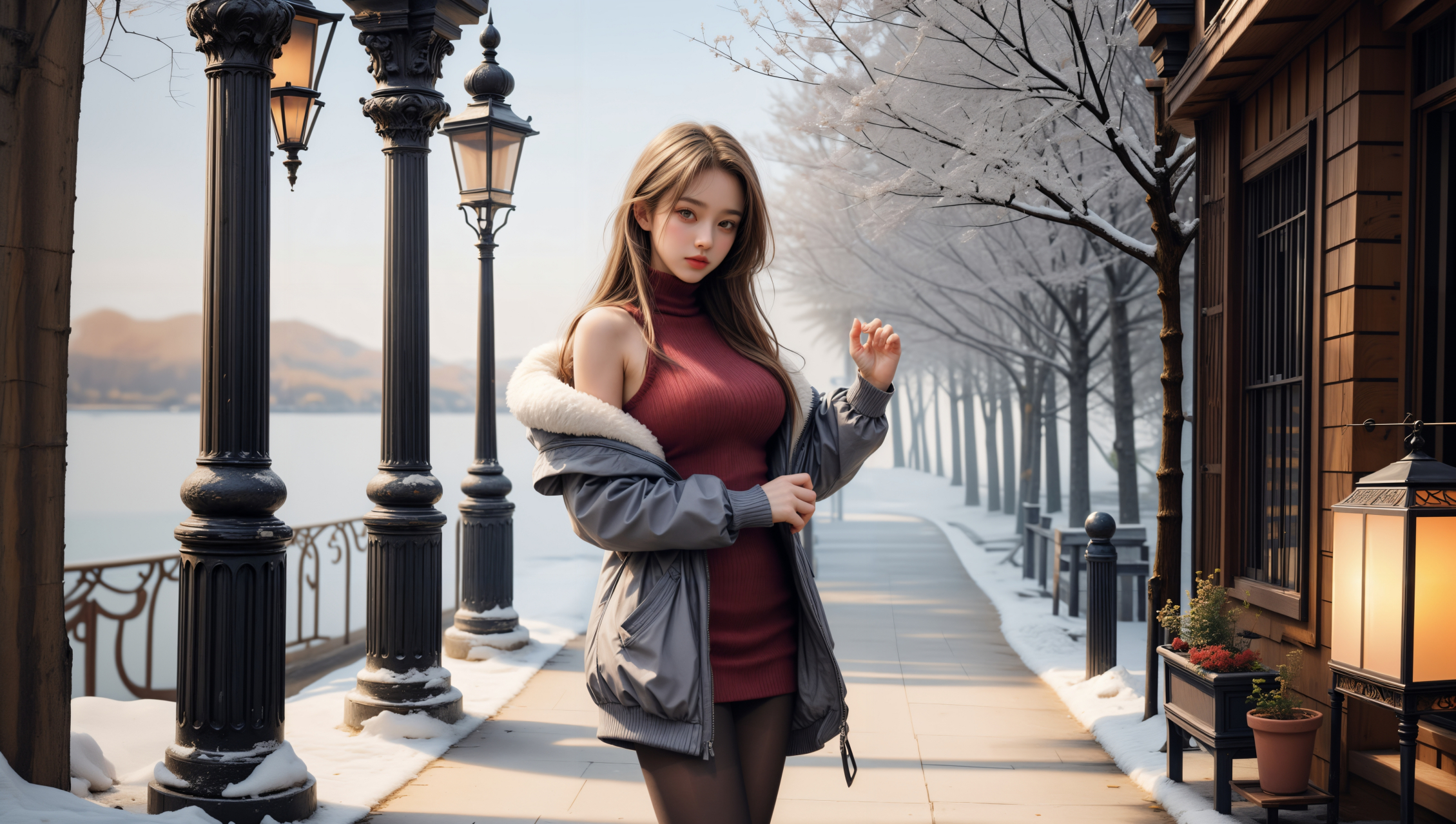 欧美一区二区三区另类小说亚洲视频在线网站一区|精品亚洲欧美另类在线观看|精品一区二区三区四区五区六区_国产三级欧美日韩|国产天堂一区二区在线电影|顶级rapper潮水日本|日韩城人免费观看|自然资源部与中国气象局联合发布地质灾害气象风险预警